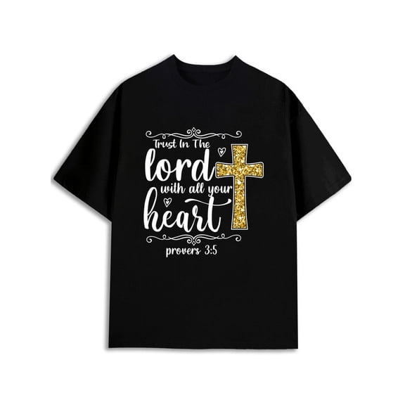 Garden Flag One Nation Under God 250 Years Of Blessing American V624, 12x18 POLE NOT INCLUDED