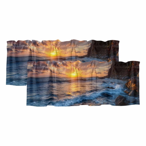 Garden Flag Tulip Painted Flower Spring Summer Floral Art V49, 12x18 POLE NOT INCLUDED