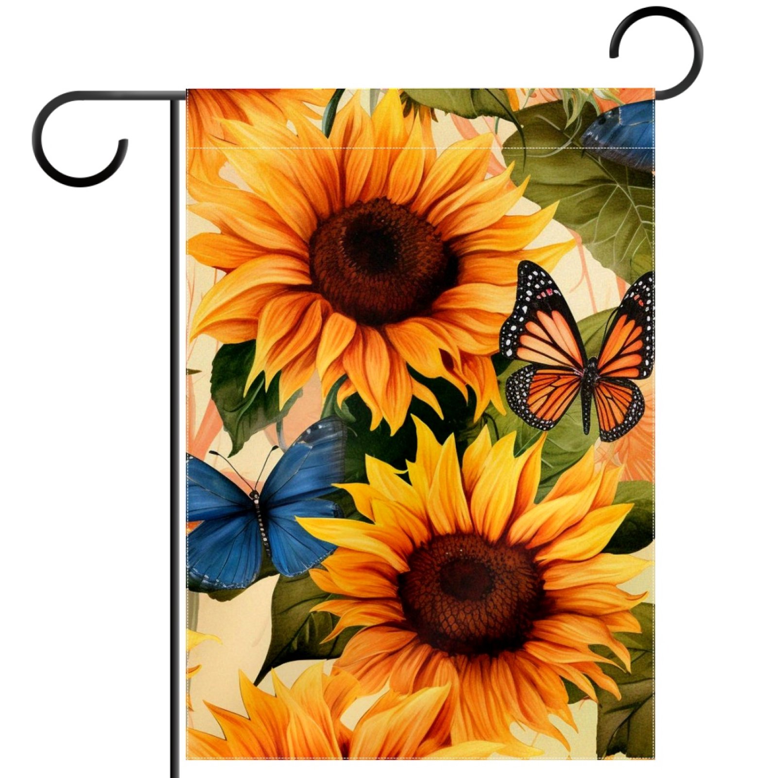 garden-flags-double-sided-vertical-yard-decor-flags-farmhouse-yard