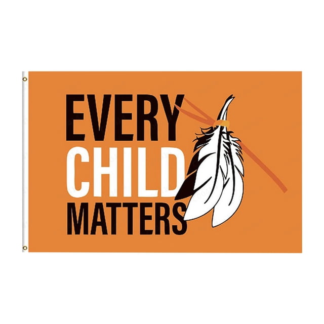 Garden Flags Protect Our Kids From Harm Flags Home Decor Flags Garden