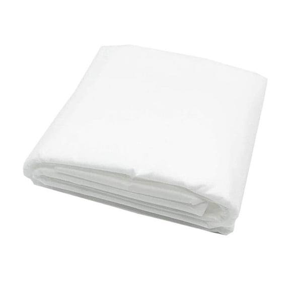 Garden Fleece Blanket for Frost Protection and Extended Growing Season