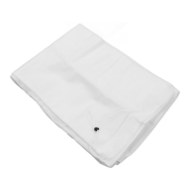 Garden Fleece Plant Frost Protection Cover Non Woven Fabric