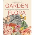 thumbnail image 1 of Garden Flora - Hardcover, 1 of 6