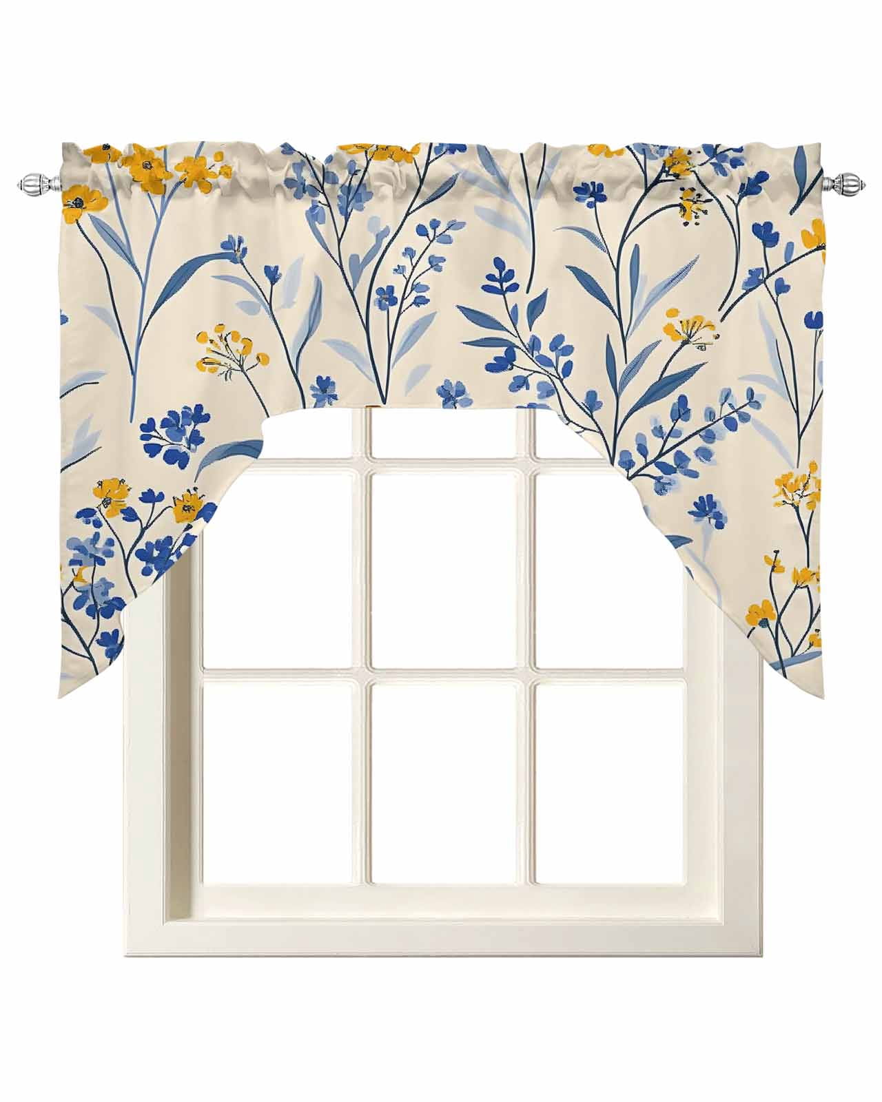 417537_4