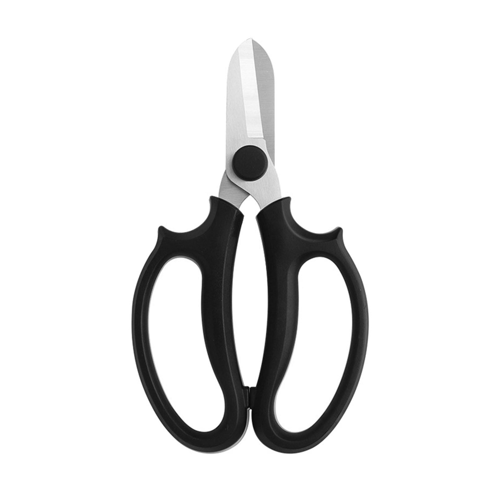 Garden Flower Scissors Door Casing Molding Base Peel And Garage Door