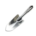 thumbnail image 1 of Garden Flower Shovel Stainless Steel Small Spade Thickened Shovel for Gardening and Weeding Tool, 1 of 6