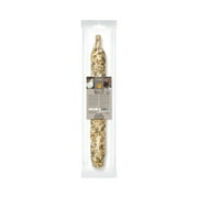 Garden & Fun Nutritionally Complete Seed Stick for Ornamental Chickens, by A&E Cage Company