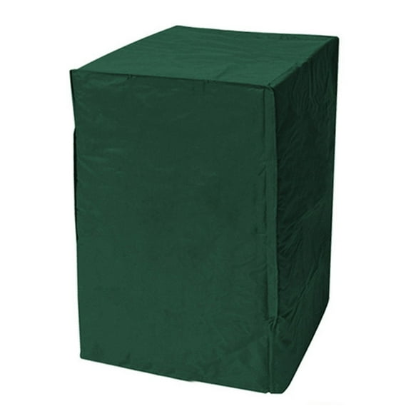 Garden Furniture Cover Barbecue Stove Cover Multiple Sizes Available Tear Resistant Uv Protection 210D Oxford Material