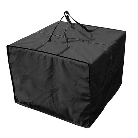 Garden Furniture Storage Bag Christmas Storage Waterproof Large Heavy Outdoor