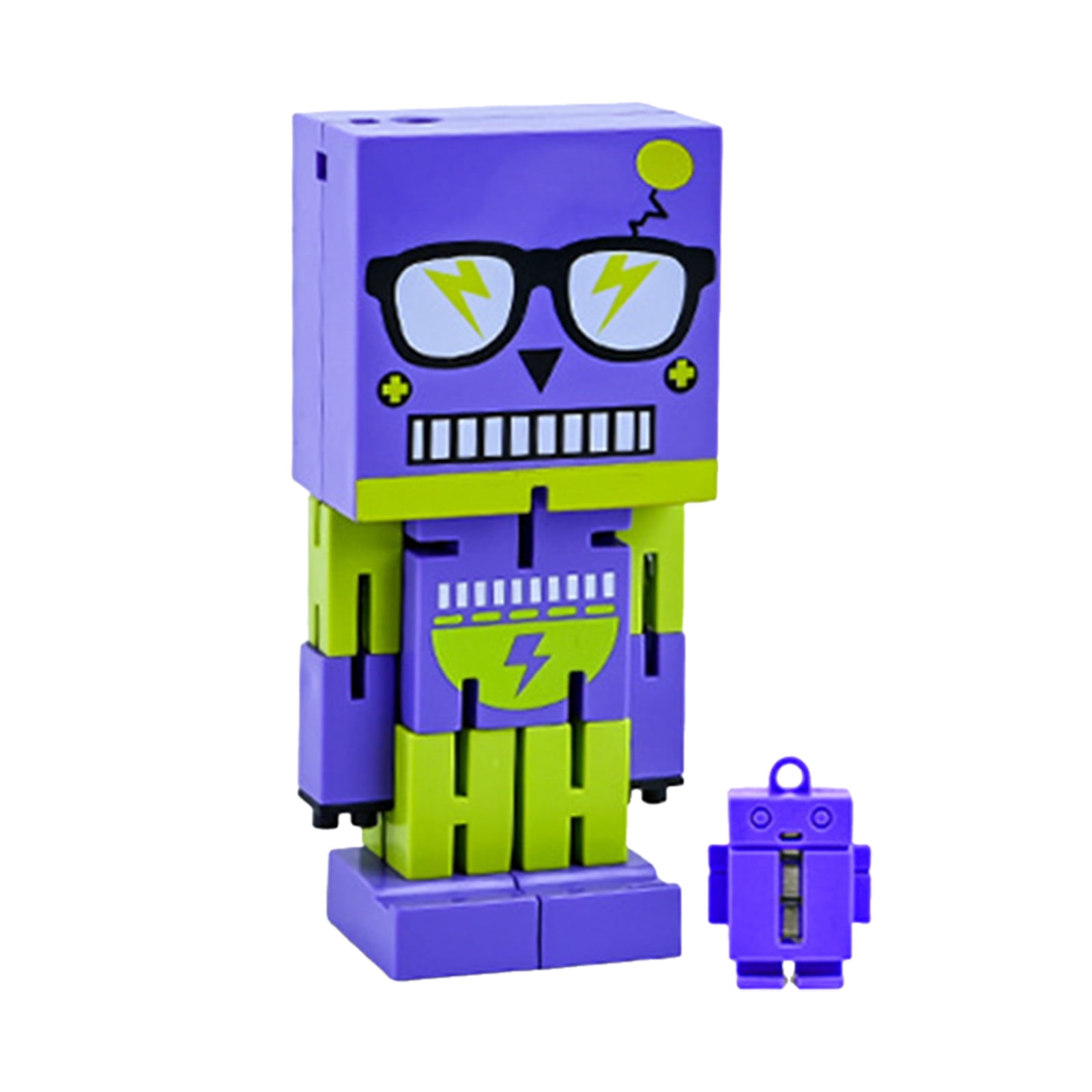 Garden Games Birthday 2 Years Speaking Buttons for Dogs Female Months