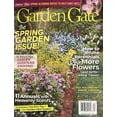 thumbnail image 1 of Garden Gate Magazine Spring 2026, 1 of 1