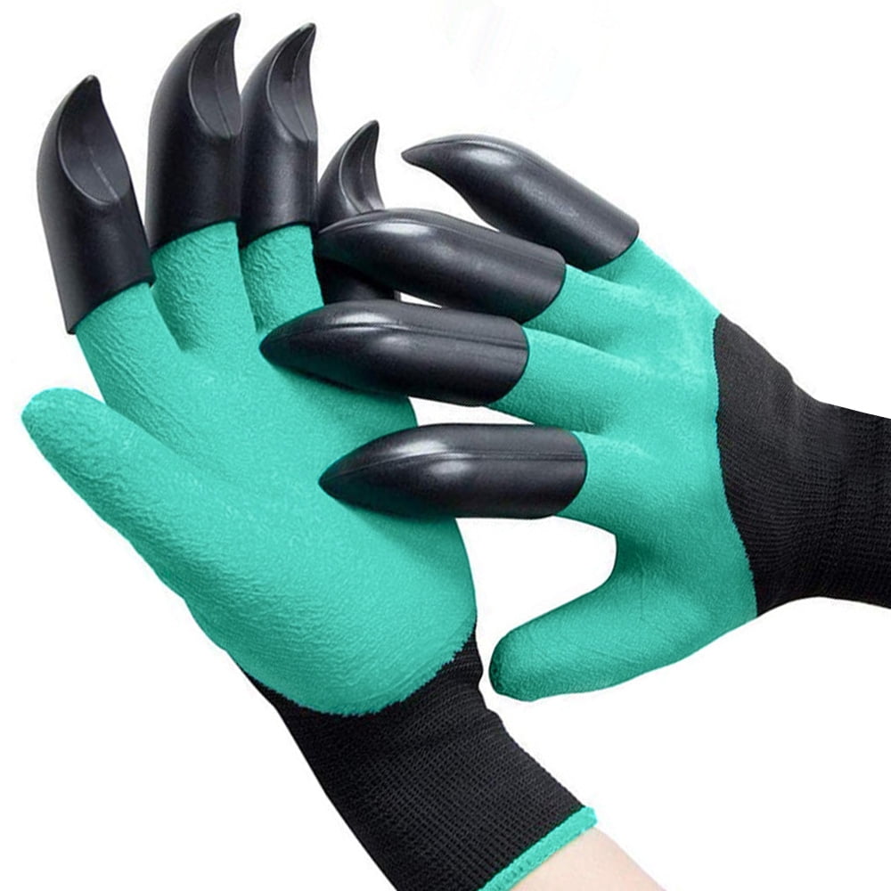 https://i5.walmartimages.com/seo/Garden-Gloves-Claws-Includes-8-ABS-Plastic-Fingertips-Left-Right-Hands-Quick-Easy-Digging-Without-Tools-Universal-Size-Teal-1-Pair_f83ecc53-29a6-4dd0-8203-0f43eacb7d2b.b1904869e7a60287a3a02d58ec016669.jpeg