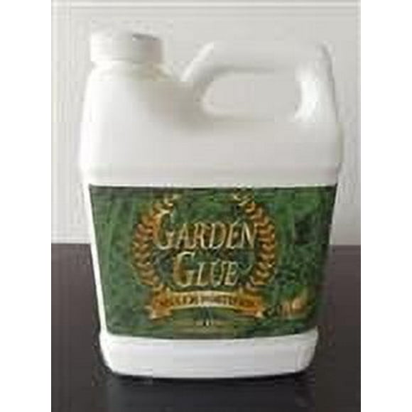 Garden Glue Mulch Fortifier - 32. oz. - Ready to use