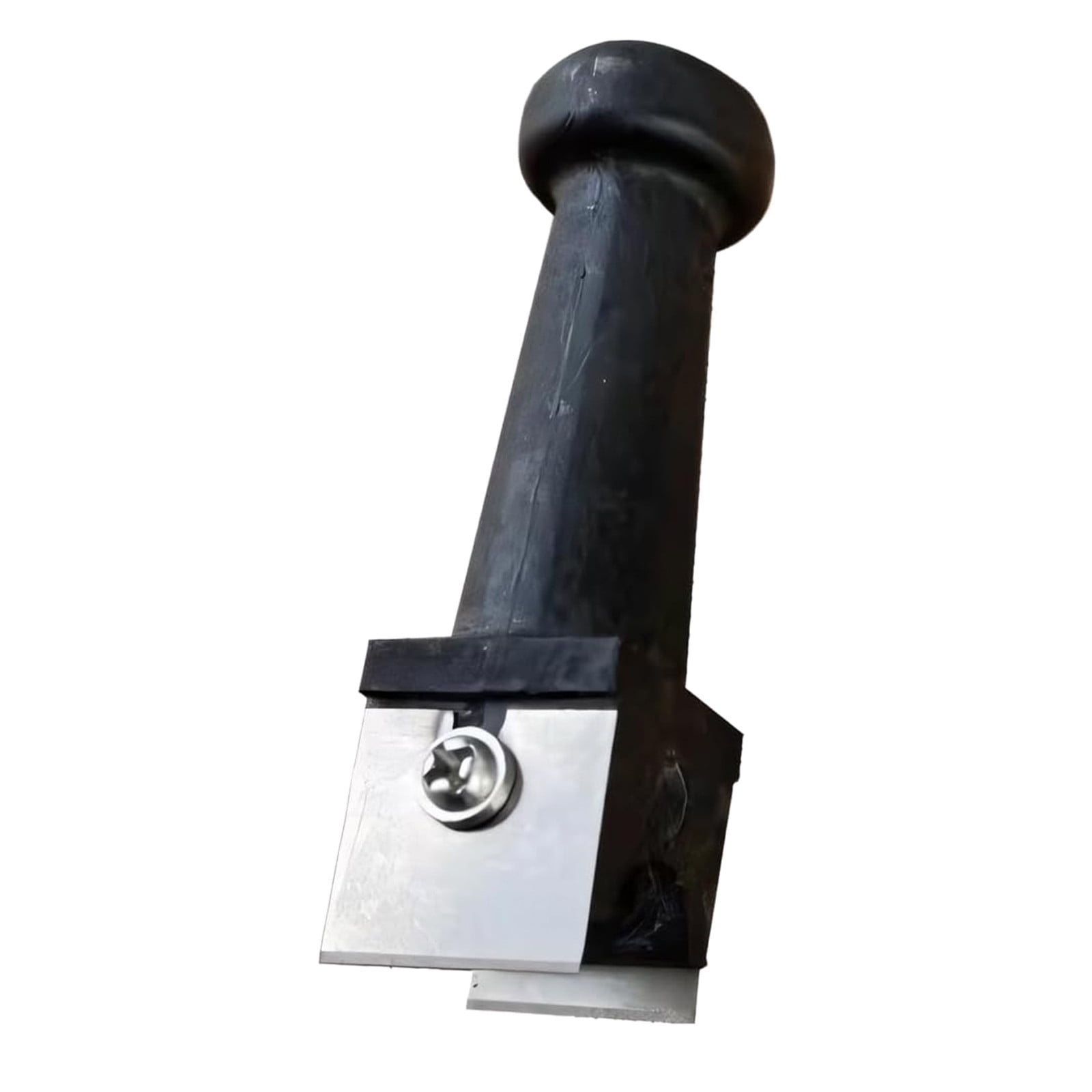 Garden Grafting Fruit Tree Grafting Tool Pruning Garden Grafting Tool