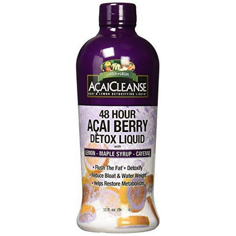 https://i5.walmartimages.com/seo/Garden-Greens-2-Day-Acai-Berry-Detox-Drink-32-Fl-Oz_818de65a-e328-47f6-93ef-58086d251cc5.23a6602352fae14a07919014139a2bdd.jpeg?odnHeight=768&odnWidth=768&odnBg=FFFFFF