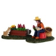 thumbnail image 1 of Garden Grooming - 2 Piece Set, 1 of 1