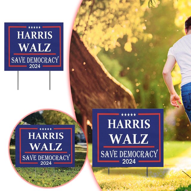 Garden Ground Cover Fabric Staples Modern Address Numbers for Number