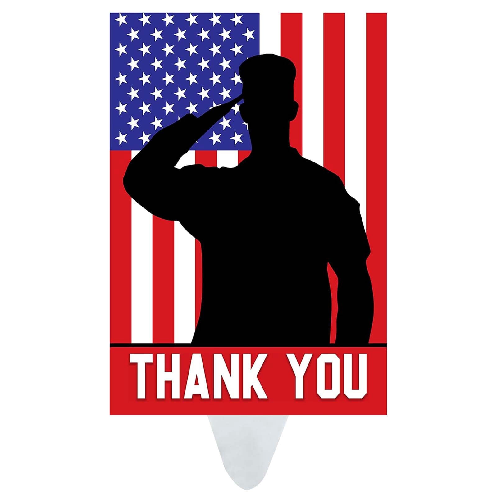 Garden Ground Covering Feeder Hangers for outside Solar Powe Numbers