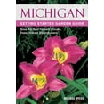 thumbnail image 1 of Garden Guides: Michigan Getting Started Garden Guide : Grow the Best Flowers, Shrubs, Trees, Vines & Groundcovers (Paperback), 1 of 5