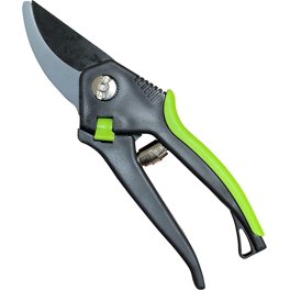 https://i5.walmartimages.com/seo/Garden-Guru-Bypass-Pruner-Elite-High-Carbon-Steel-Bypass-Hand-Pruner-Pruning-Shears-Scissors-Clippers-Comfort-Grip-Hand-Garden-Clippers_bdeedf14-d453-430a-a5a4-592e2ee168f7.4a99b09d501c4337d87f38a068990ff2.jpeg?odnHeight=264&odnWidth=264&odnBg=FFFFFF