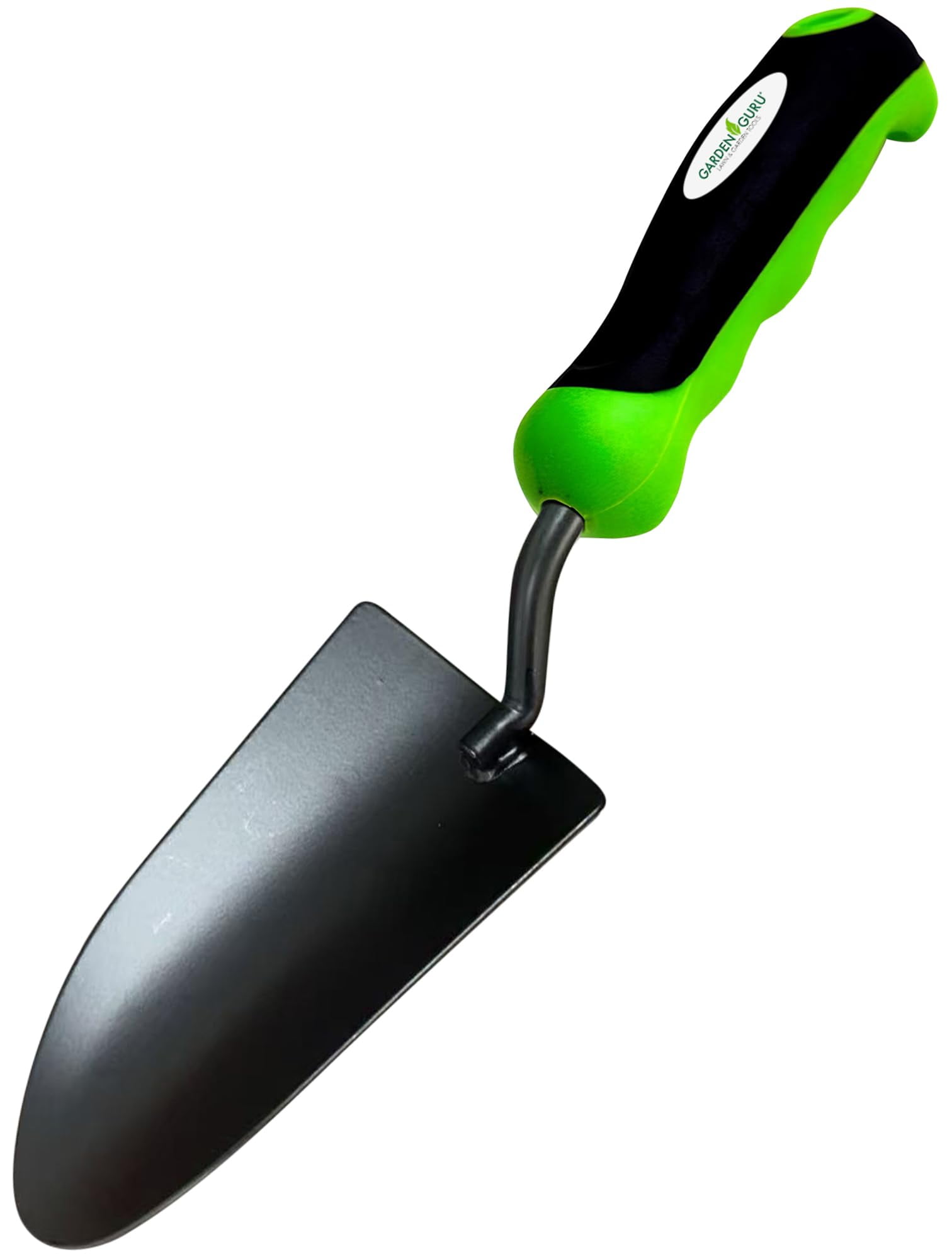 drip water system for potted plants WiFi Automatic Watering System For Indoor Potted Plants  RainPoint