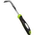 thumbnail image 1 of Garden Guru Patio Crack Weeder Tool with Ergonomic Handle, Rust Resistant Stainless Steel Weed Puller, Garden Weeding Tool, 1 of 6