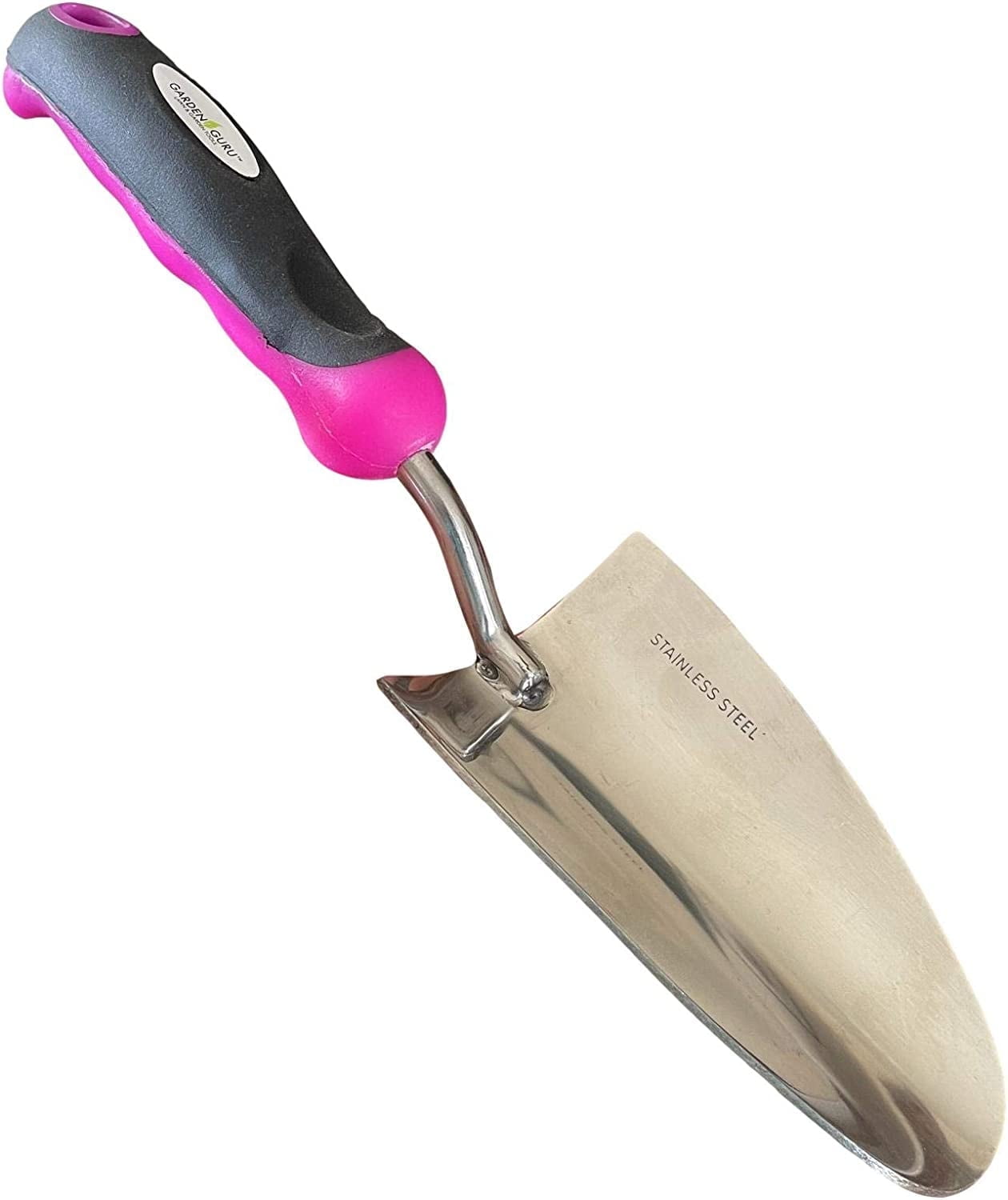Garden Guru Trowel - Thumbnail 2