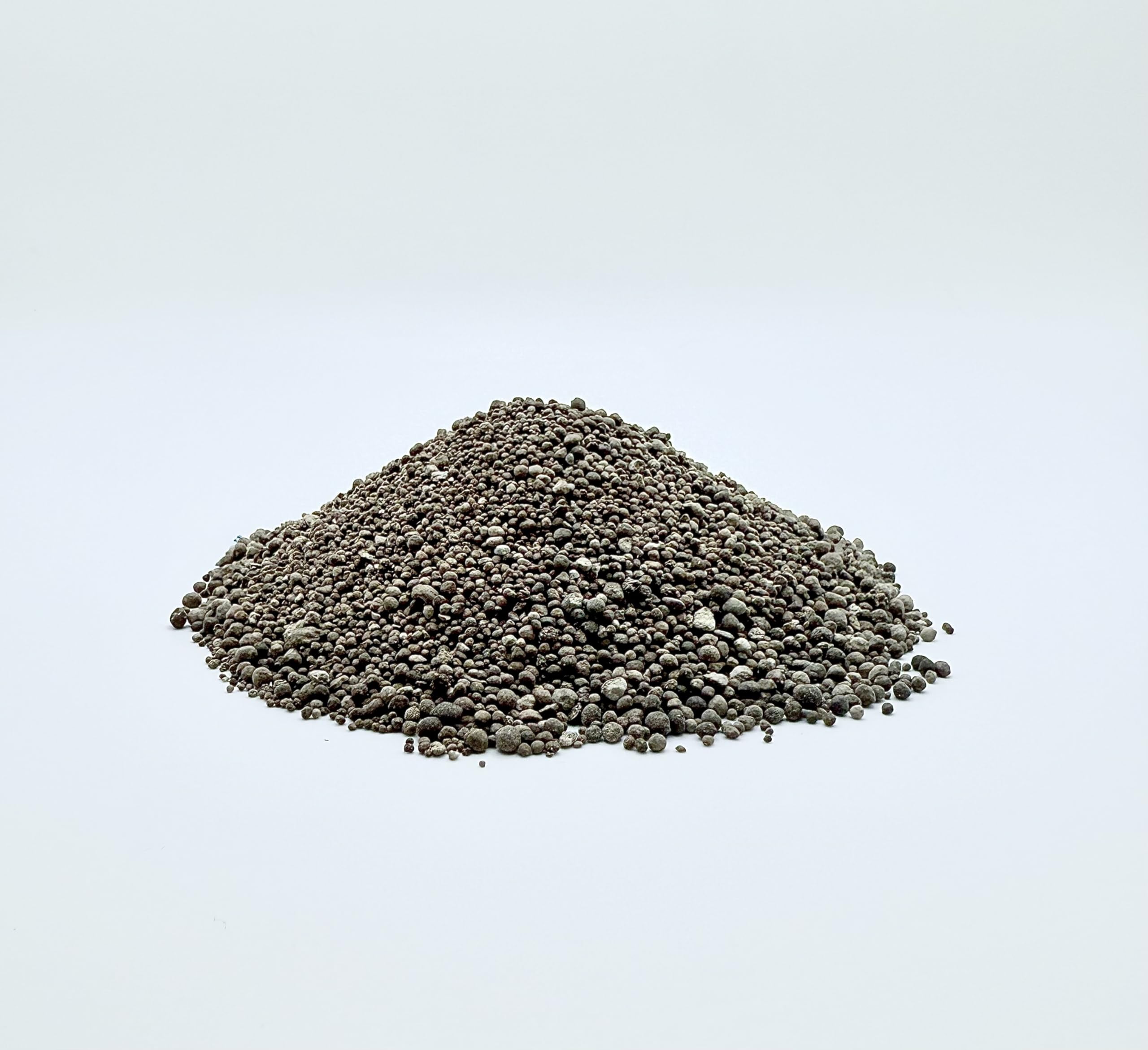 Garden Gypsum - Plant Fertilizer (10 Pounds)