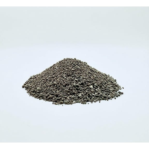 Garden Gypsum - Plant Fertilizer (8 Ounces)