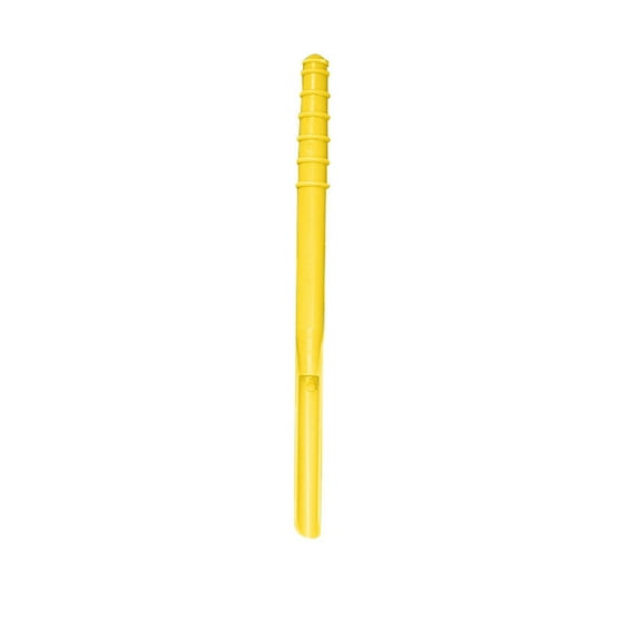 Garden Hand Dibber Adjustable, Multipurpose, for Precise Planting & Transplanting, Material