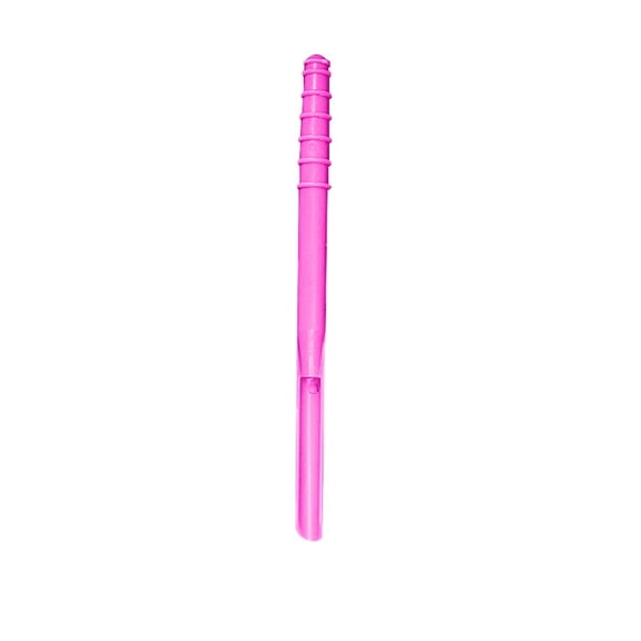 Garden Hand Dibber Planter Transplanter Adjustable Dibbler Tool Efficient Multipurpose Disseminators For Gardening
