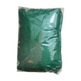 Garden Heat Broccoli Leather Couch Cover for Dogs Large Car Cover Hose