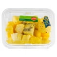 thumbnail image 1 of Garden Highway Foods Pineapple Chunks, 1 lb, 1 of 3