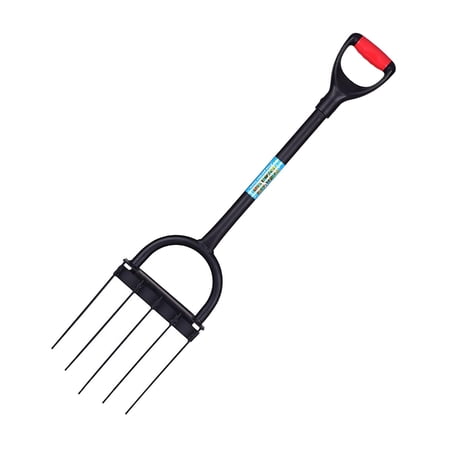 Garden Hoe Head Replacement ing Sharp Hoeing for Gardening Plng Yard
