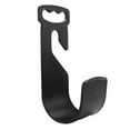 thumbnail image 1 of Garden Hooks Holder for Water Hose Rack Storage Durable Patio & Garden Hanger Ideal Hose Reel Solution for Outdoor Organization, 1 of 3