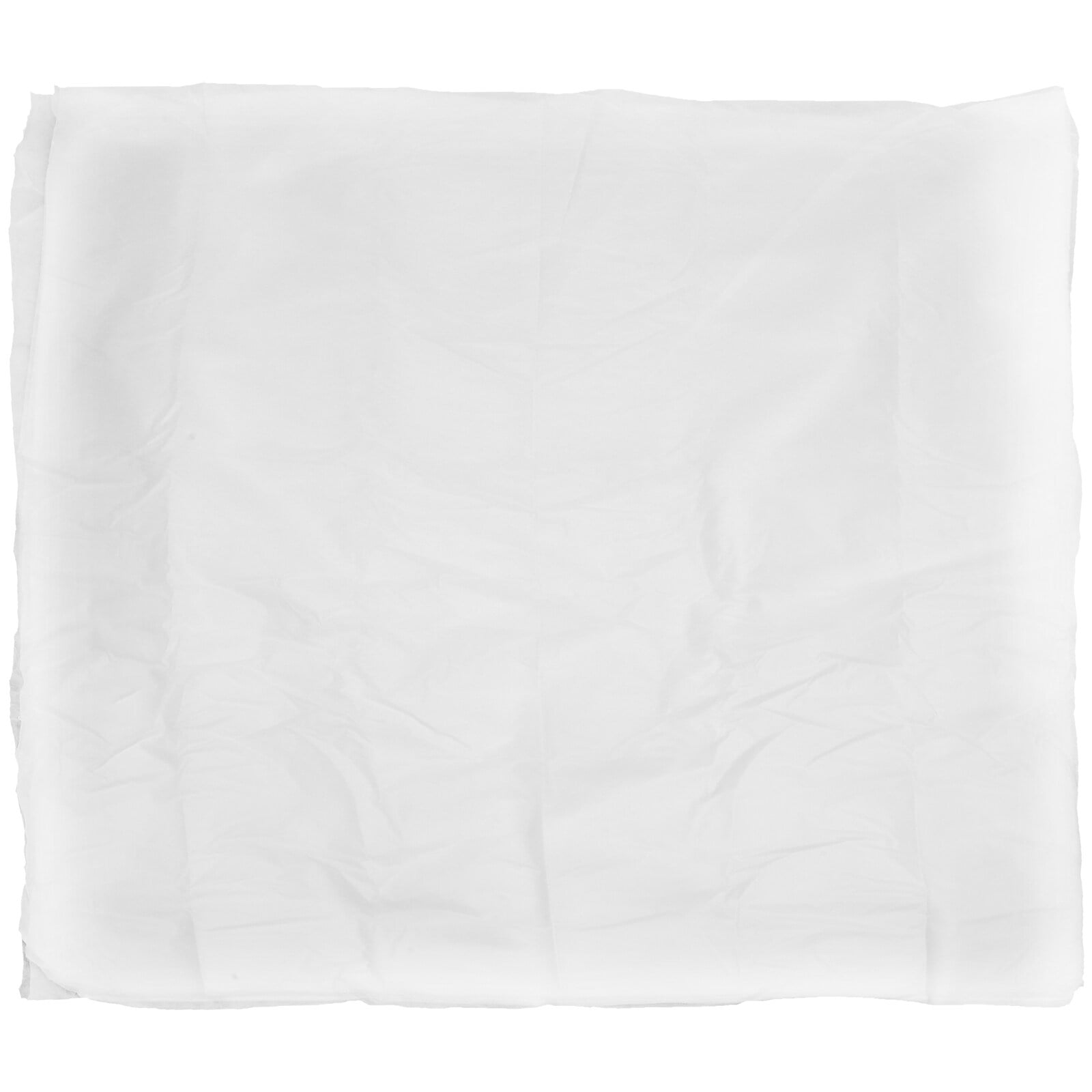 Garden Horticultural Cover Plants Frost Protection NonWoven Fabric Cover Frost Protection