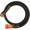 garden-hose-100ft-x-5-8-water-hose-heavy-duty-flexible-lightweight