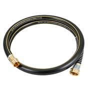 Garden Hose 25FT