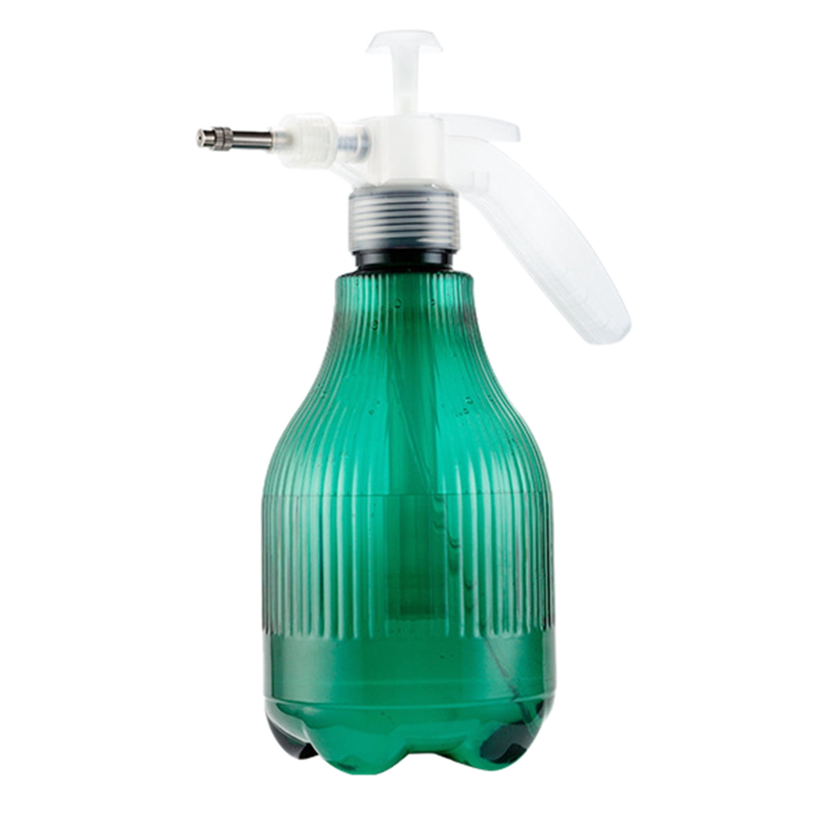 Garden Hose 50 Stainless Garden Hose 25 Ft Water Hose Underground