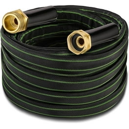 まりこ Zero-G 4001-50 Anti-Water Proof, Kink Resistant, Lightweight