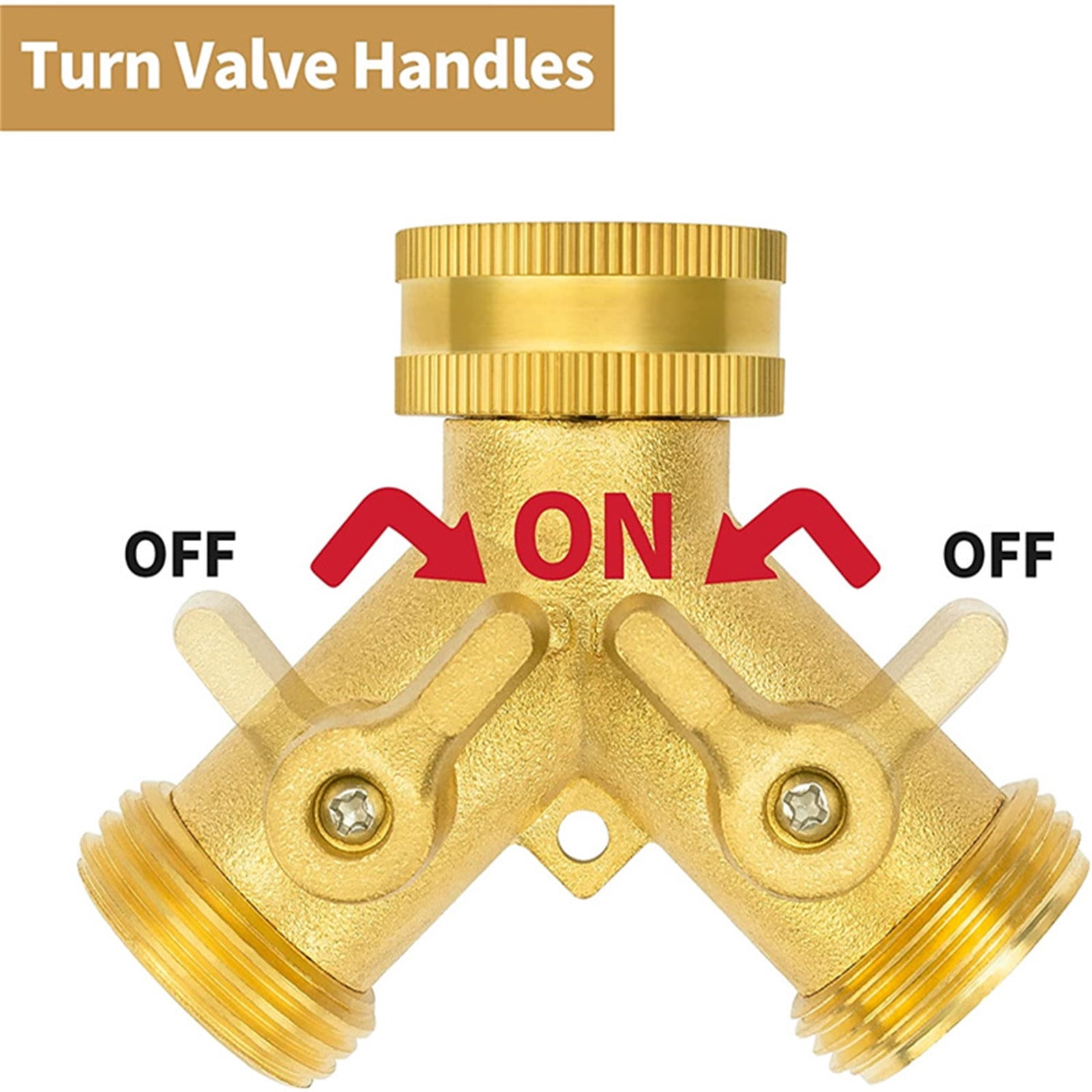 Garden Hose Dispenser Garden Hose Dispenser Faucet Brass Dispenser with