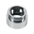 thumbnail image 1 of Garden Hose Faucet Adapter, Garden Hose To Sink Faucet Adapter Faucet To Hose Adapter, For Faucet Hose Kitchen Sprayer Sink Faucet, 1 of 2