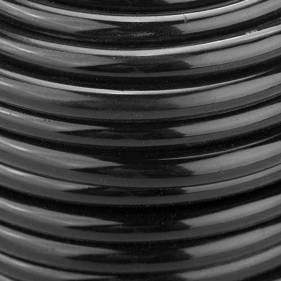 Garden Hose, Flexible Garden Water Irrigation Hose PVC Plastic Yard Water Hose For Garden For Ndustrial Irrigation For Lawn