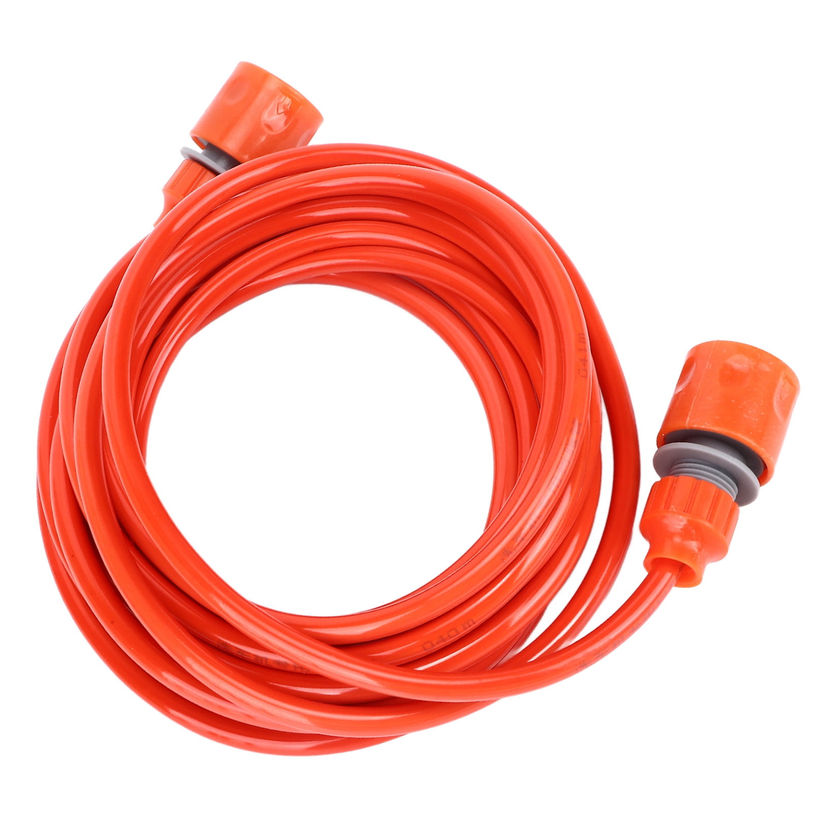 Garden Hose, Heavy Duty Garden Hose 6 Meter High Pressure Soft Flexible