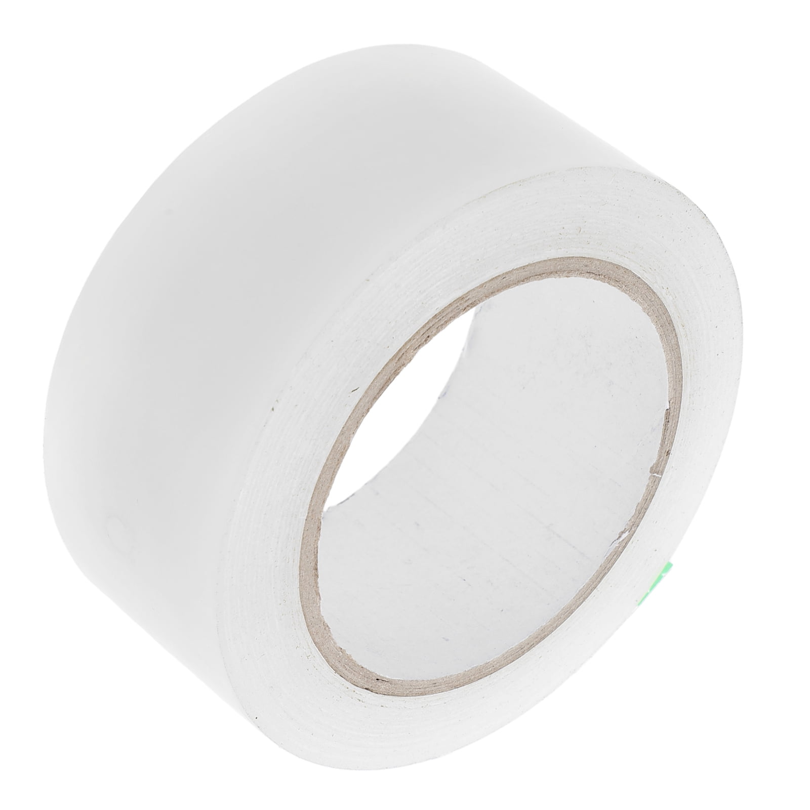 Garden Hose Leak Repair Tape Greenhouse Tape Water Sealing Tape Clear