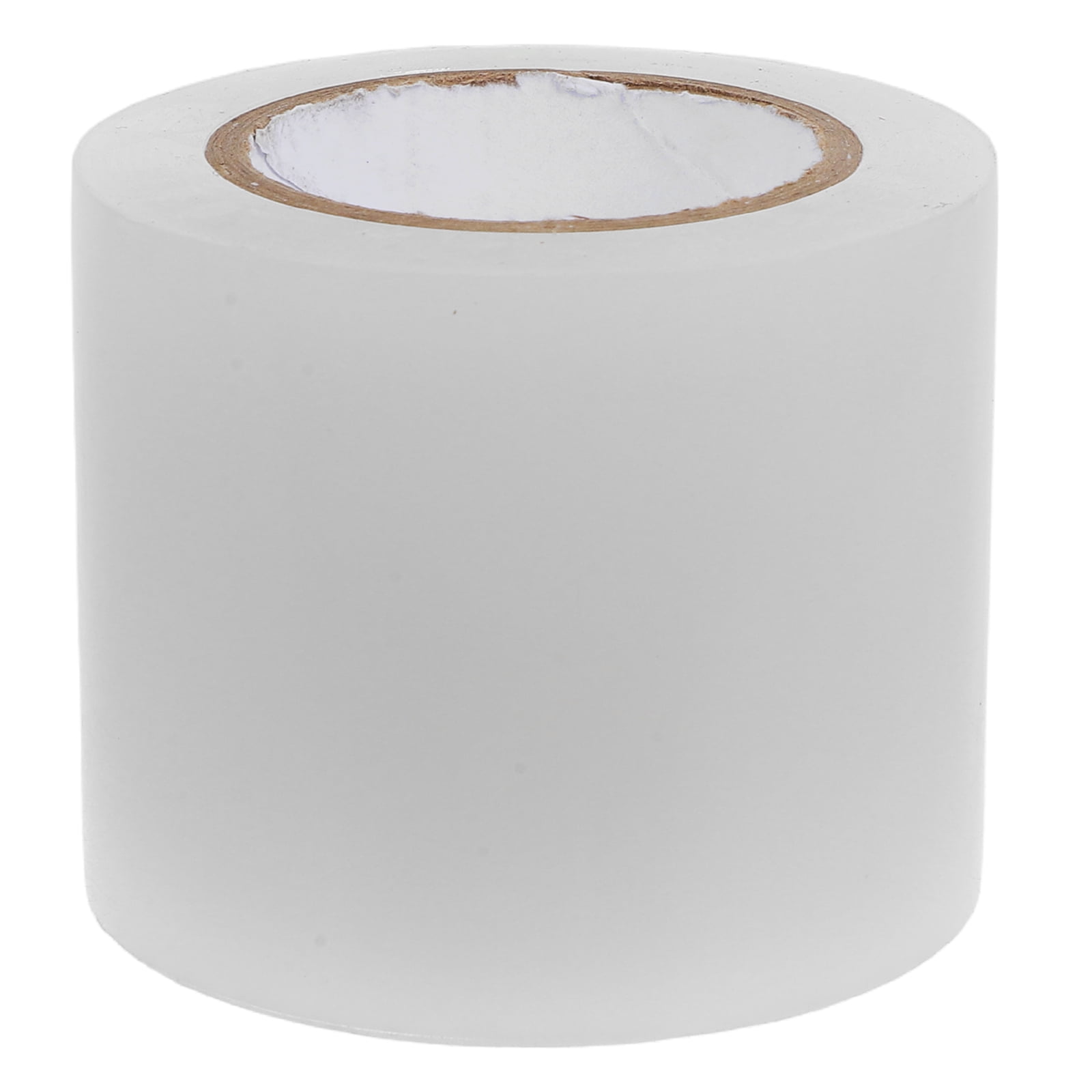 Garden Hose Leak Repair Tape Greenhouse Tape Water Sealing Tape Clear