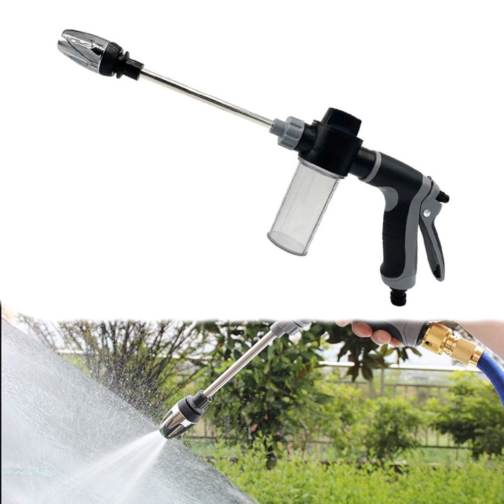 garden-hose-nozzle-for-car-wash-cleaning-spray-head-multifunctional