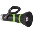 thumbnail image 1 of Garden Hose Nozzle Heavy Duty Premium Constructed Sprayer with Ergonomic Handle, 1 of 5