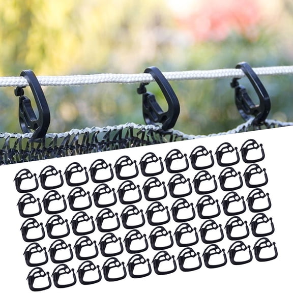 .Garden Hose Pipe In Line Tap Shut Off Valve Fitting Connect Adaptor Tool Gadget