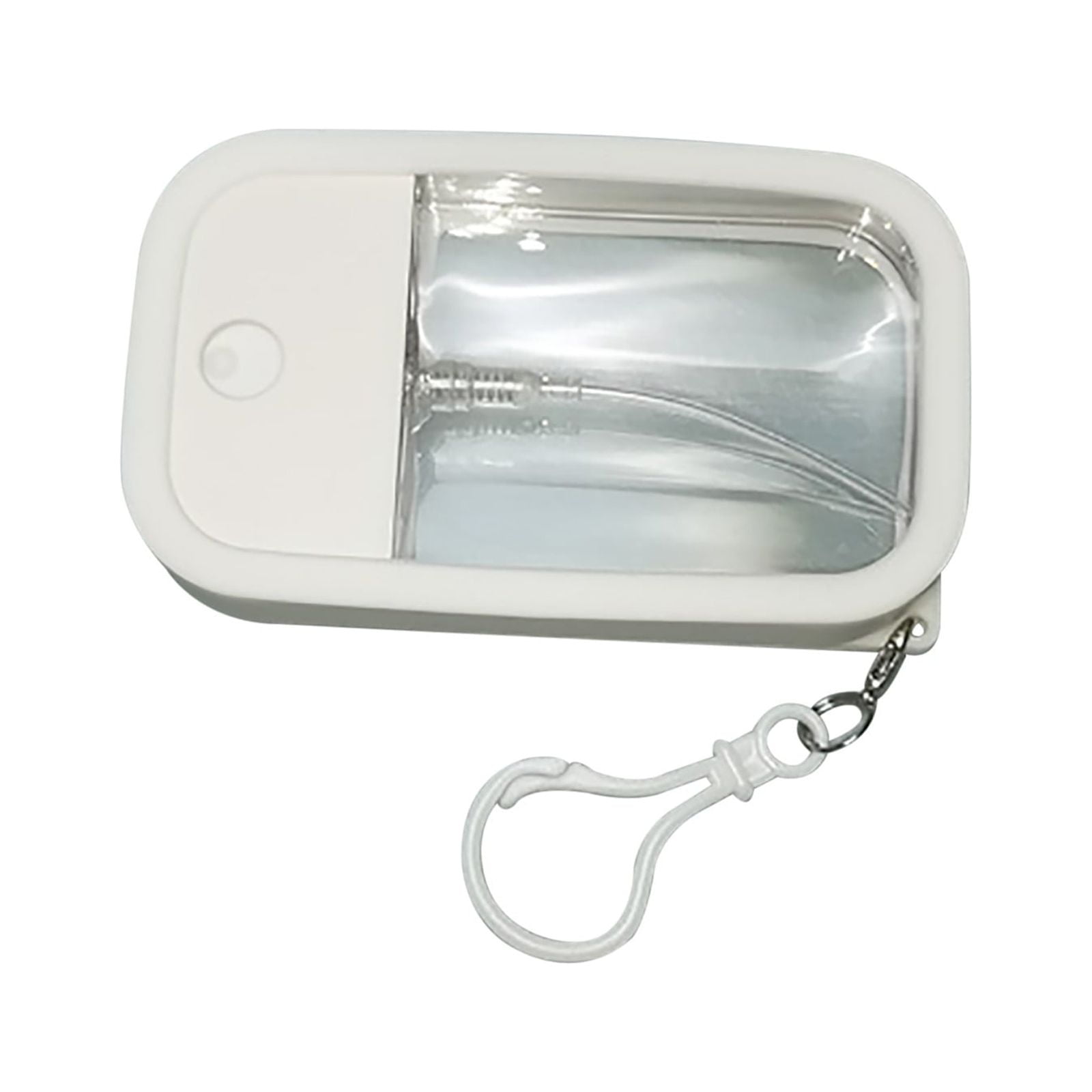 Garden Hose Pressure Washer Watering Can Small Water Glass Screen for